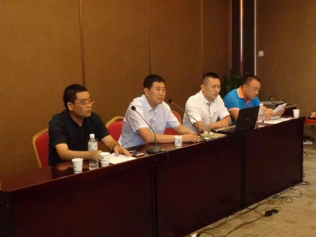 腾博汇游戏官网 - 诚信为本,专业服务!