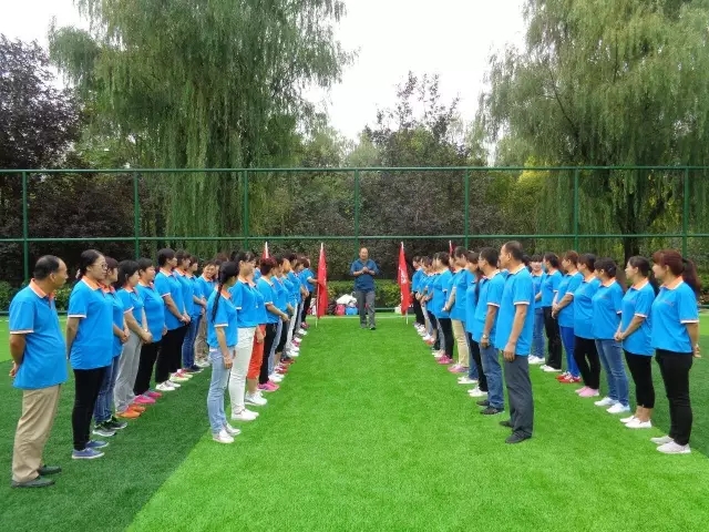 腾博汇游戏官网 - 诚信为本,专业服务!