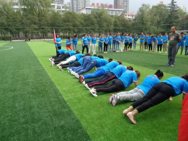 腾博汇游戏官网 - 诚信为本,专业服务!