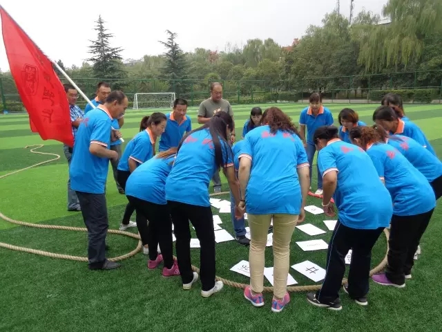 腾博汇游戏官网 - 诚信为本,专业服务!