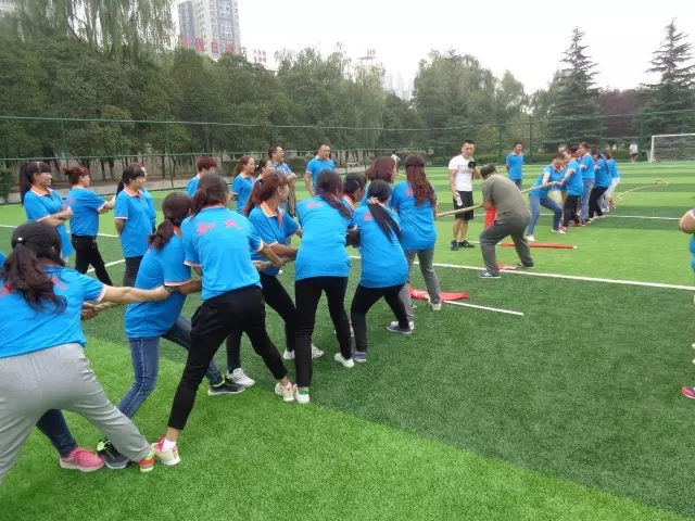 腾博汇游戏官网 - 诚信为本,专业服务!