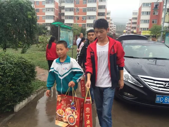 腾博汇游戏官网 - 诚信为本,专业服务!