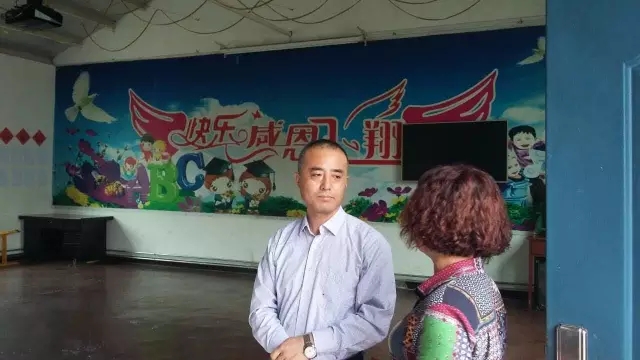 腾博汇游戏官网 - 诚信为本,专业服务!