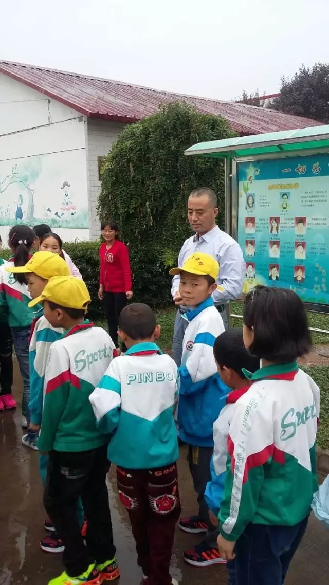 腾博汇游戏官网 - 诚信为本,专业服务!