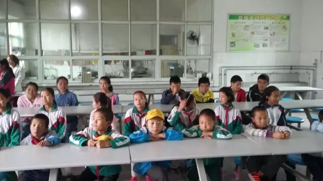 腾博汇游戏官网 - 诚信为本,专业服务!