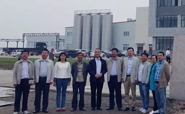 腾博汇游戏官网 - 诚信为本,专业服务!