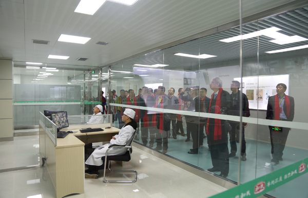 腾博汇游戏官网 - 诚信为本,专业服务!