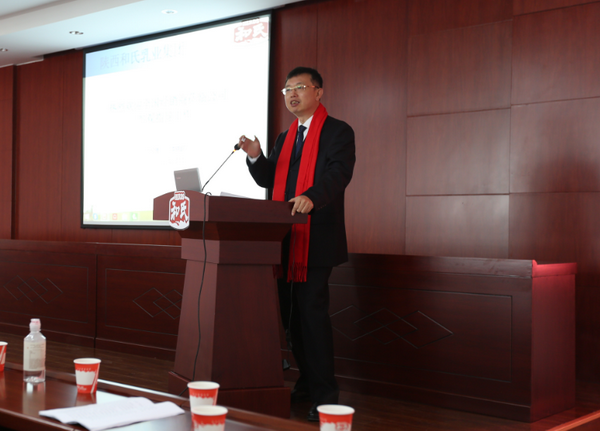 腾博汇游戏官网 - 诚信为本,专业服务!