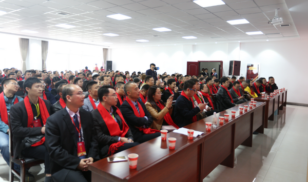 腾博汇游戏官网 - 诚信为本,专业服务!