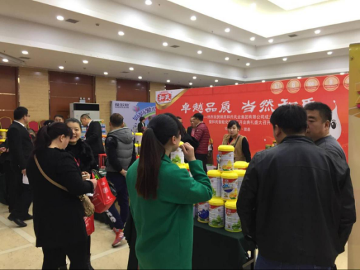 腾博汇游戏官网 - 诚信为本,专业服务!