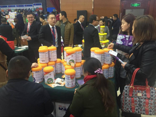 腾博汇游戏官网 - 诚信为本,专业服务!