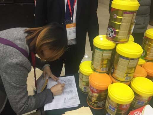 腾博汇游戏官网 - 诚信为本,专业服务!