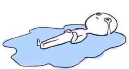 腾博汇游戏官网 - 诚信为本,专业服务!