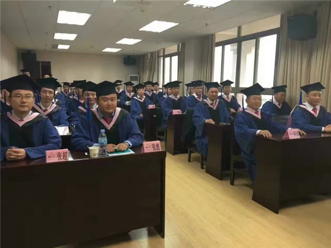 腾博汇游戏官网 - 诚信为本,专业服务!