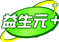 腾博汇游戏官网 - 诚信为本,专业服务!