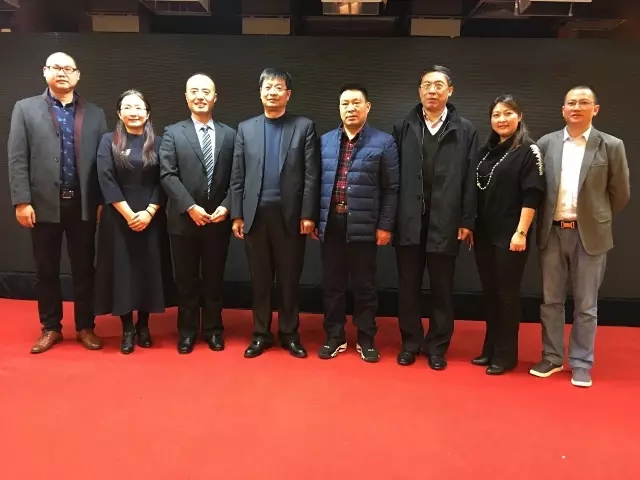 腾博汇游戏官网 - 诚信为本,专业服务!