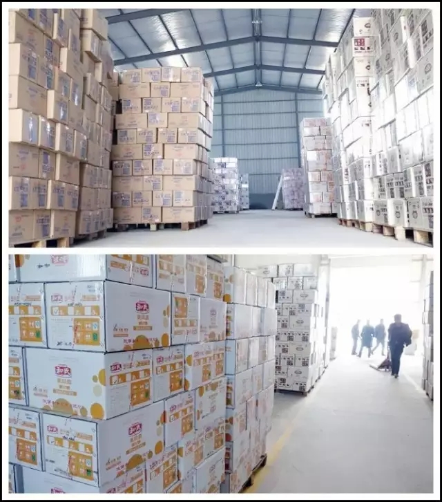 腾博汇游戏官网 - 诚信为本,专业服务!