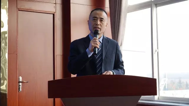 腾博汇游戏官网 - 诚信为本,专业服务!