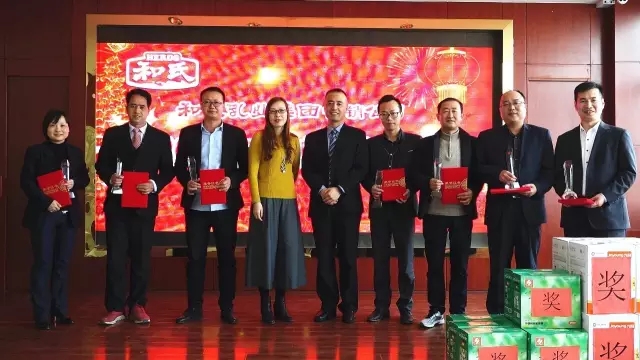 腾博汇游戏官网 - 诚信为本,专业服务!