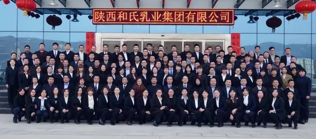 腾博汇游戏官网 - 诚信为本,专业服务!