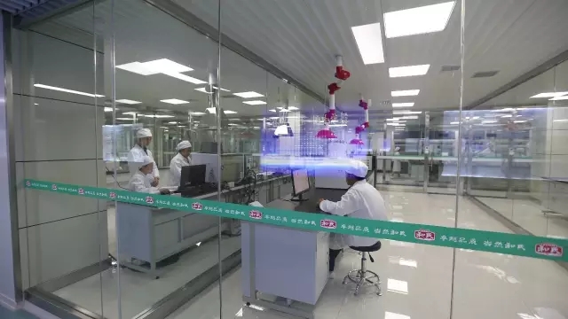 腾博汇游戏官网 - 诚信为本,专业服务!