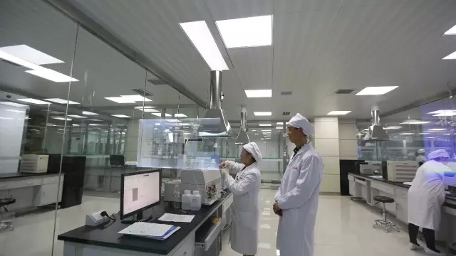 腾博汇游戏官网 - 诚信为本,专业服务!