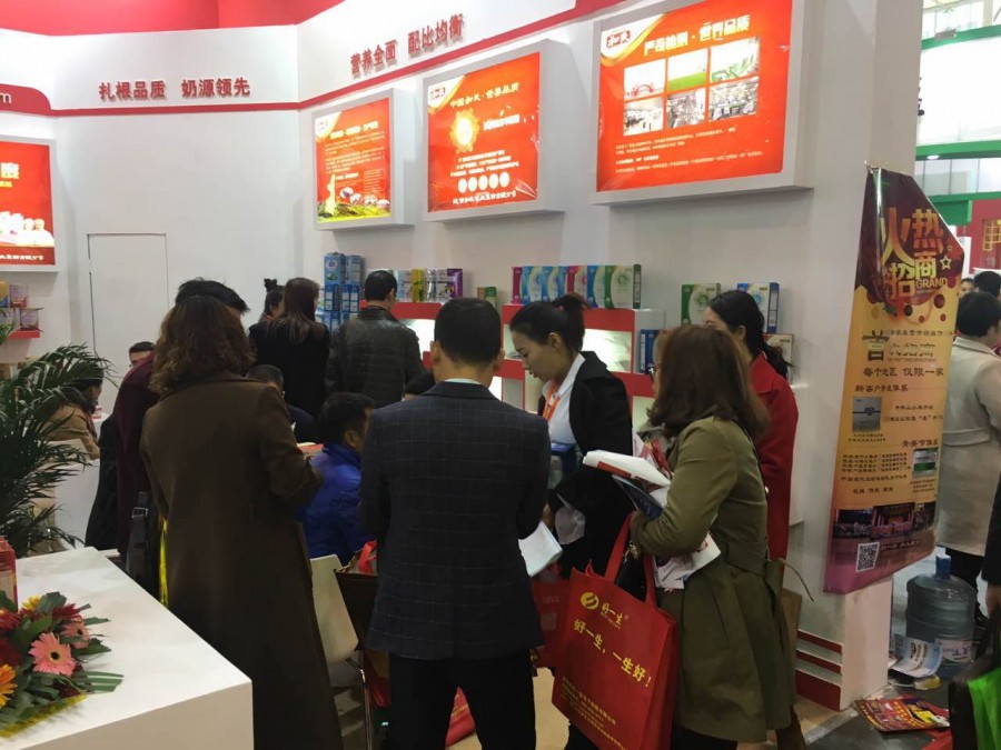 腾博汇游戏官网 - 诚信为本,专业服务!