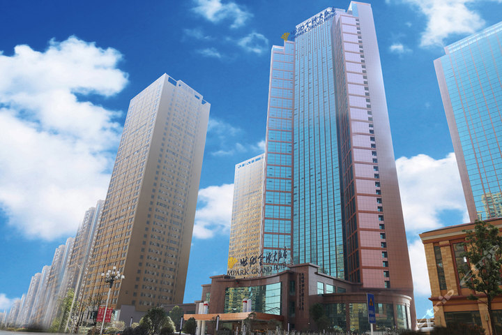 腾博汇游戏官网 - 诚信为本,专业服务!