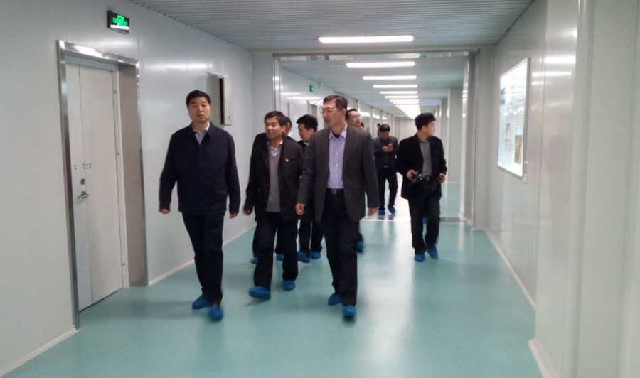 腾博汇游戏官网 - 诚信为本,专业服务!