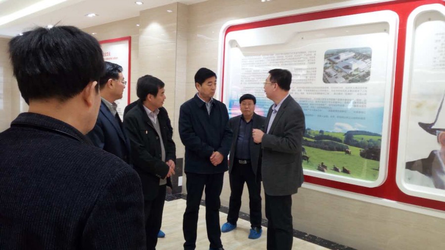 腾博汇游戏官网 - 诚信为本,专业服务!