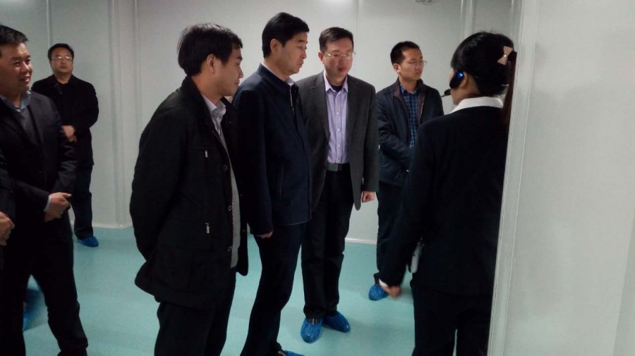 腾博汇游戏官网 - 诚信为本,专业服务!