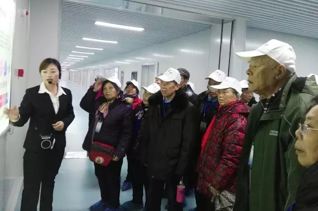 腾博汇游戏官网 - 诚信为本,专业服务!