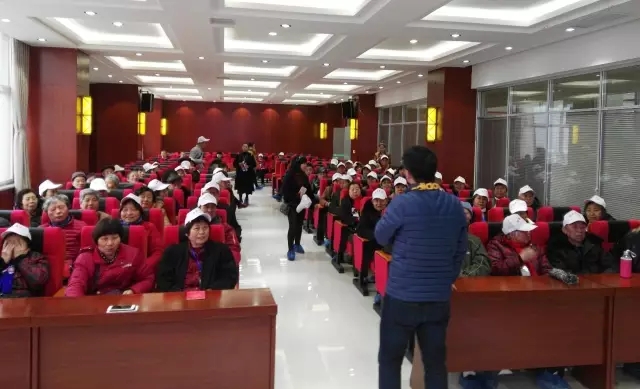 腾博汇游戏官网 - 诚信为本,专业服务!