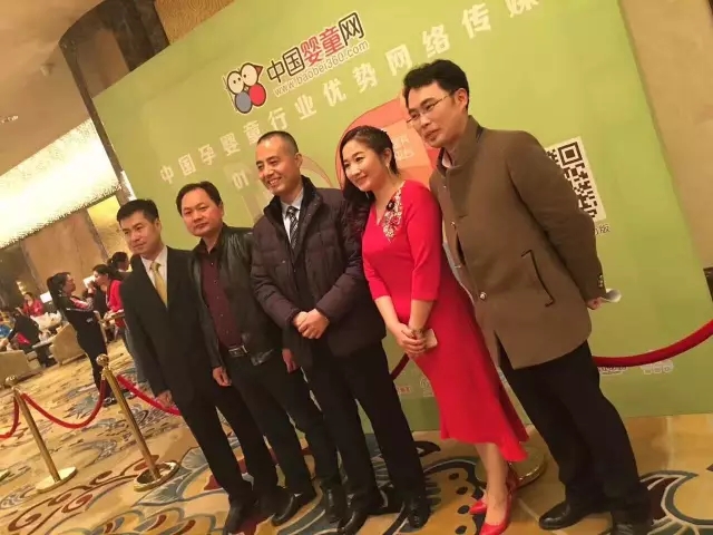 腾博汇游戏官网 - 诚信为本,专业服务!