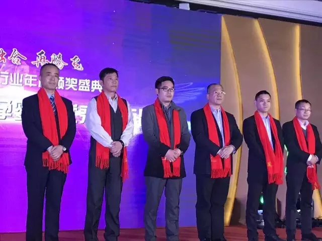 腾博汇游戏官网 - 诚信为本,专业服务!