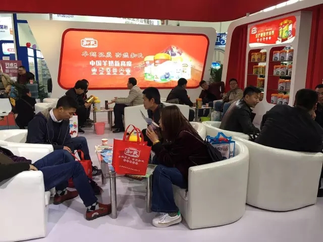 腾博汇游戏官网 - 诚信为本,专业服务!