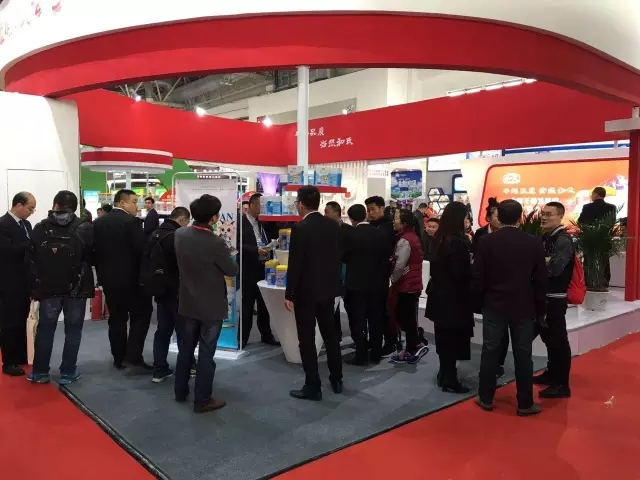 腾博汇游戏官网 - 诚信为本,专业服务!