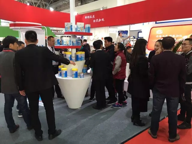 腾博汇游戏官网 - 诚信为本,专业服务!