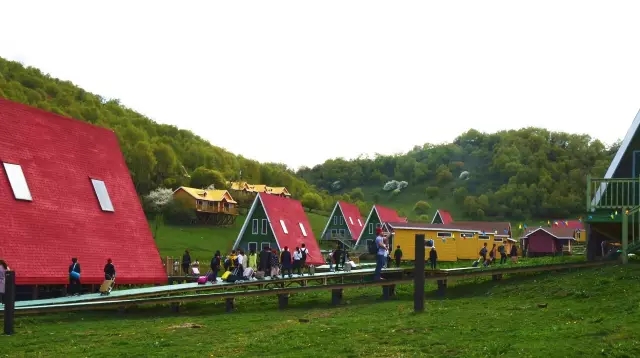 腾博汇游戏官网 - 诚信为本,专业服务!