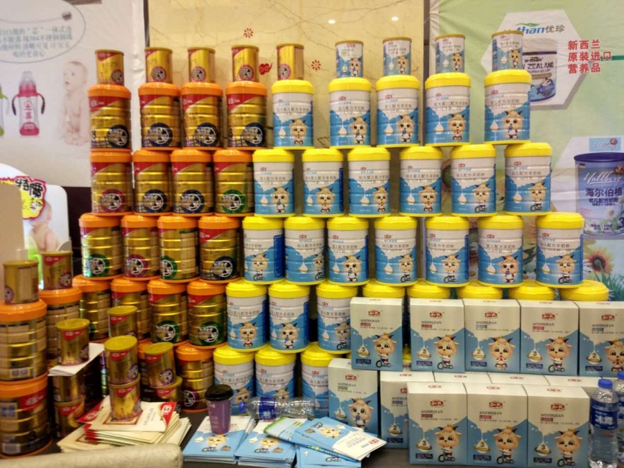 腾博汇游戏官网 - 诚信为本,专业服务!