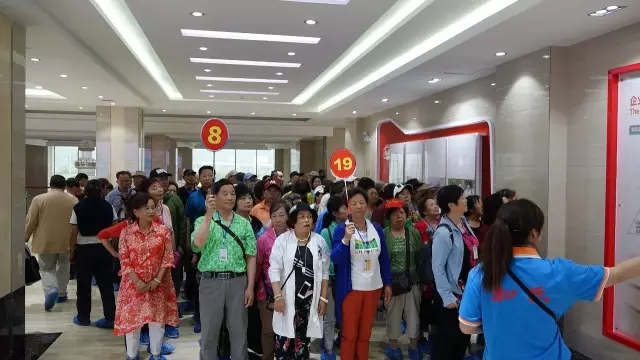 腾博汇游戏官网 - 诚信为本,专业服务!