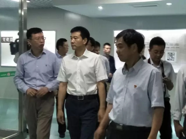 腾博汇游戏官网 - 诚信为本,专业服务!