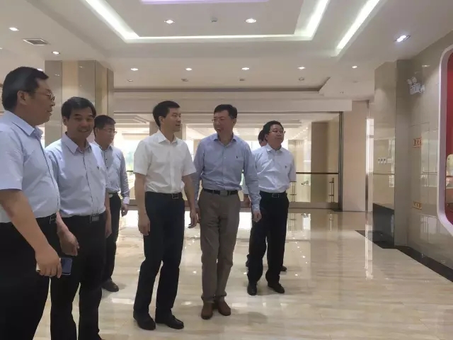 腾博汇游戏官网 - 诚信为本,专业服务!