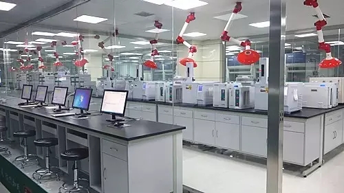 腾博汇游戏官网 - 诚信为本,专业服务!