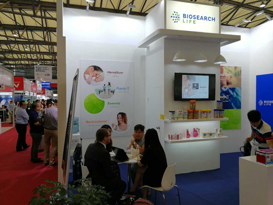 腾博汇游戏官网 - 诚信为本,专业服务!