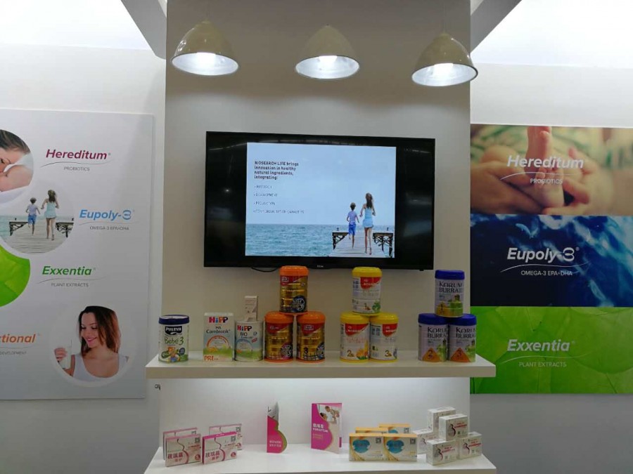 腾博汇游戏官网 - 诚信为本,专业服务!