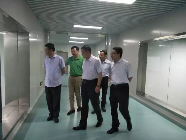 腾博汇游戏官网 - 诚信为本,专业服务!