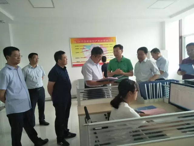 腾博汇游戏官网 - 诚信为本,专业服务!