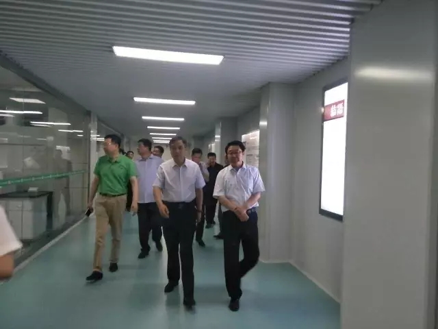 腾博汇游戏官网 - 诚信为本,专业服务!