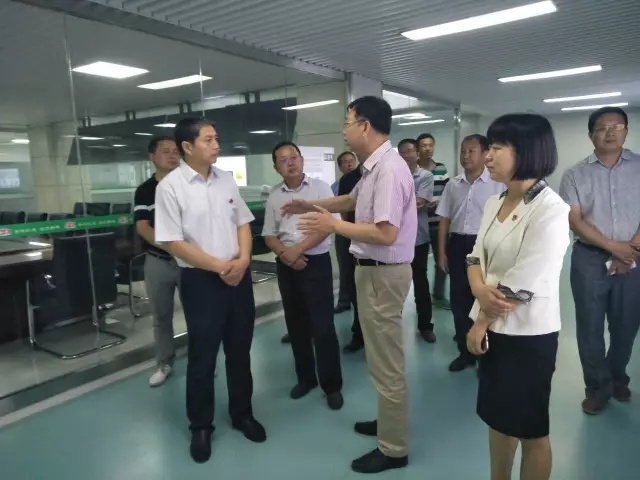 腾博汇游戏官网 - 诚信为本,专业服务!